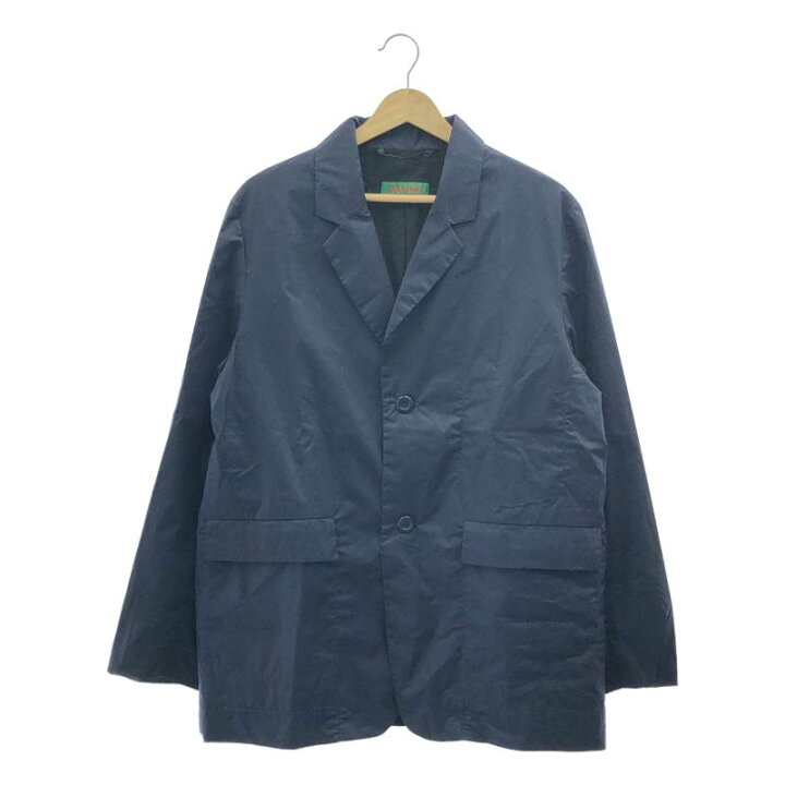 楽天市場】【新品】 CASEY CASEY / ケーシーケーシー | PUD JACKET 