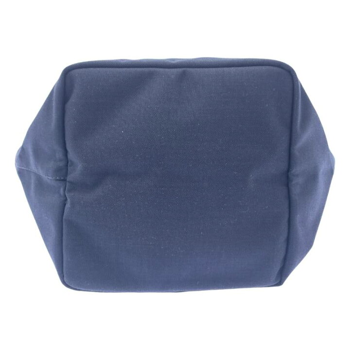 楽天市場】【新品】 HERVE CHAPELIER / エルベシャプリエ | 博多阪急 