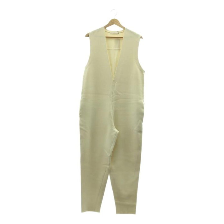 楽天市場】【新品】 LOHEN / ローヘン | ミラノリブ ニット  