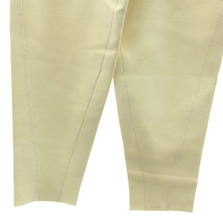 楽天市場】【新品】 LOHEN / ローヘン | ミラノリブ ニット 