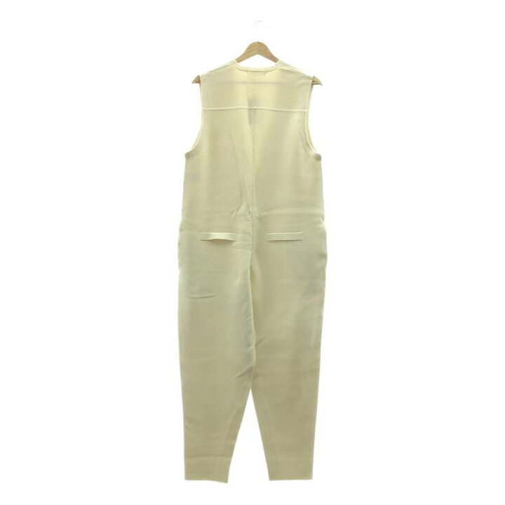 楽天市場】【新品】 LOHEN / ローヘン | ミラノリブ ニット 