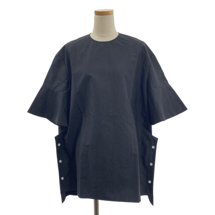 楽天市場】【美品】 LOHEN / ローヘン | 2025SS | DOUBLE BUTTON 
