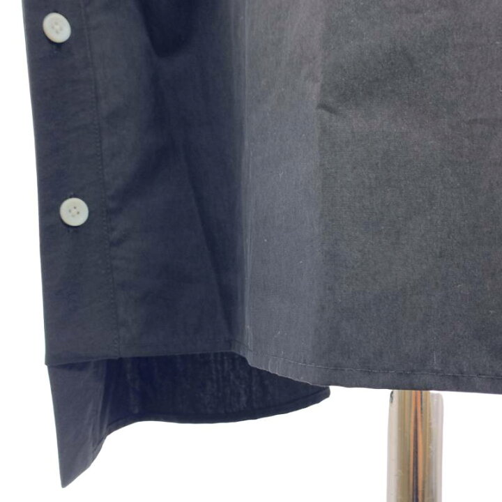 楽天市場】【美品】 LOHEN / ローヘン | 2025SS | DOUBLE BUTTON 