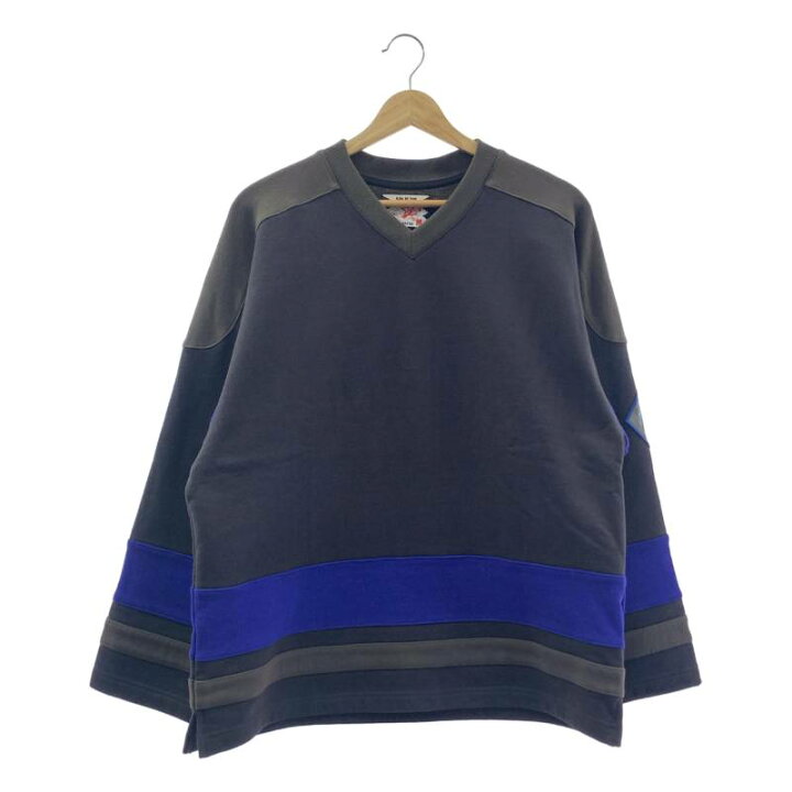 楽天市場】【新品】 SON OF THE CHEESE / サノバチーズ | 2024AW | 27 