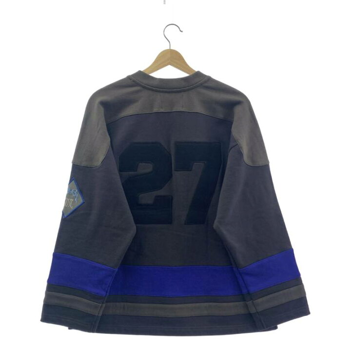 楽天市場】【新品】 SON OF THE CHEESE / サノバチーズ | 2024AW | 27 