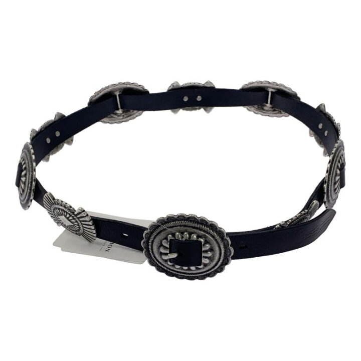 楽天市場】【新品】 MUSE de Deuxieme Classe / ミューズドゥーズィー  