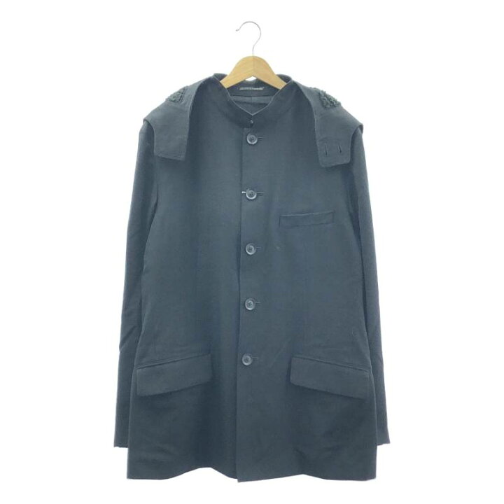 楽天市場】【美品】 YOHJI YAMAMOTO POUR HOMME / ヨウジヤマモト 