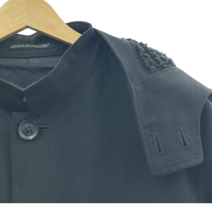 楽天市場】【美品】 YOHJI YAMAMOTO POUR HOMME / ヨウジヤマモト  