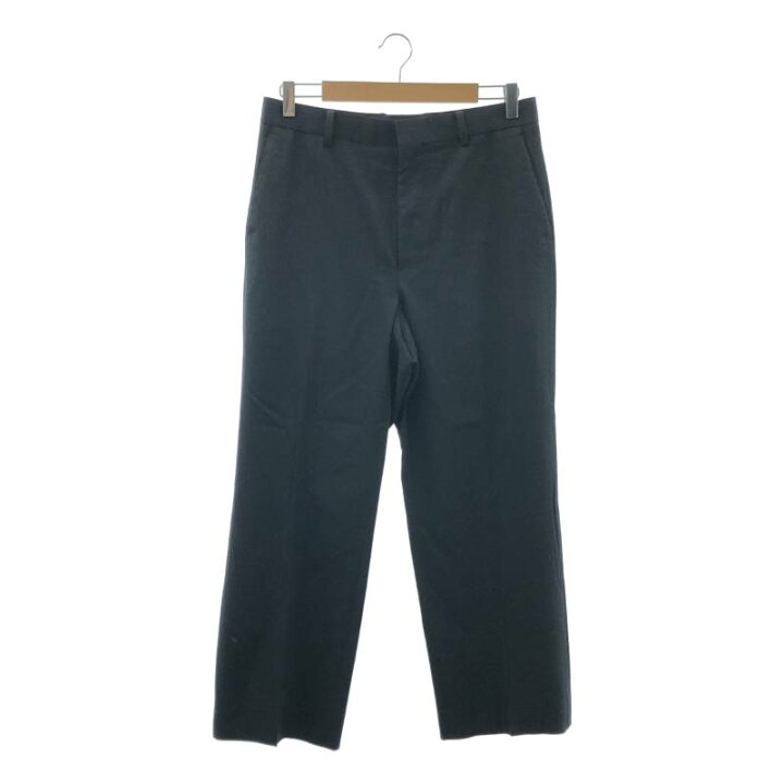 楽天市場】AURALEE / オーラリー | 2024SS | LIGHT WOOL MAX GABARDINE  