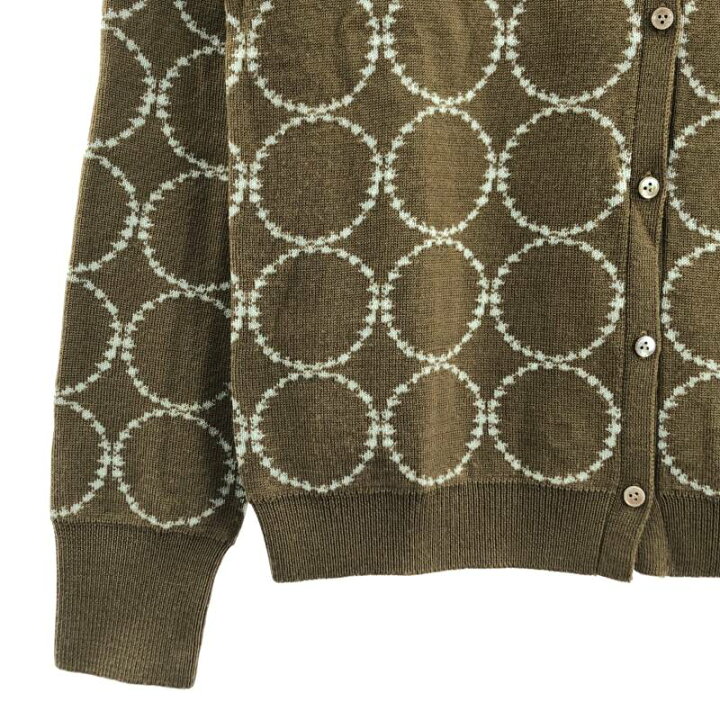 楽天市場】【美品】 mina perhonen / ミナペルホネン | 2022AW  