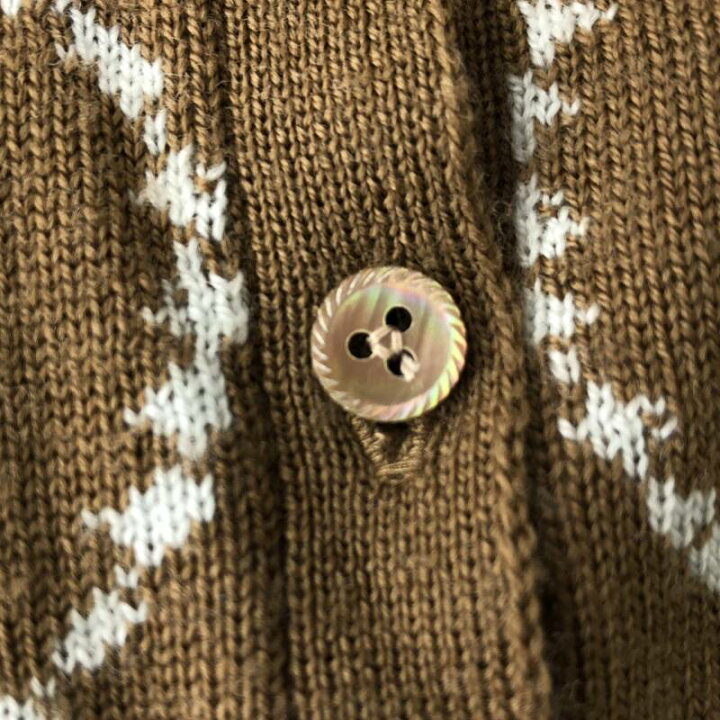 楽天市場】【美品】 mina perhonen / ミナペルホネン | 2022AW