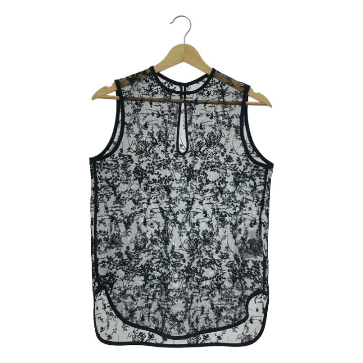 楽天市場】【美品】 Mame Kurogouchi / マメクロゴウチ | 2024AW 