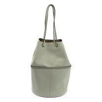 楽天市場】j＆m davidson ミニデイジーの通販 