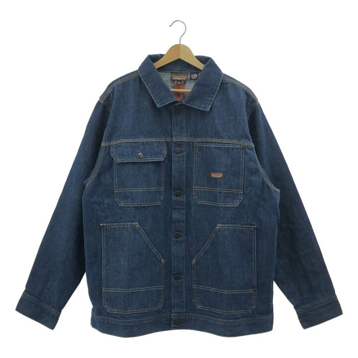 楽天市場】【美品】 Patagonia / パタゴニア | 2019SS | Steel Forge 