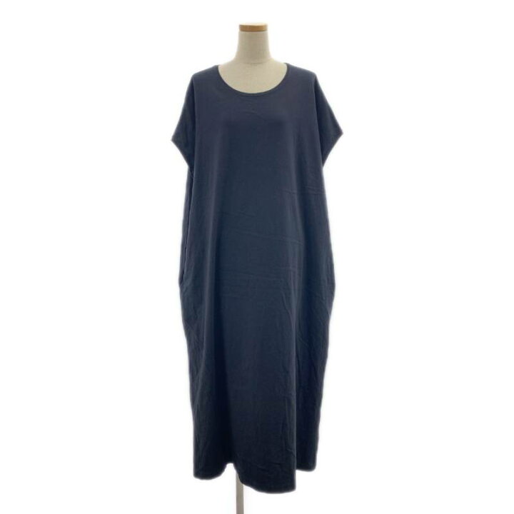 楽天市場】MM6 Maison Margiela / エムエムシックスメゾンマルジェラ 
