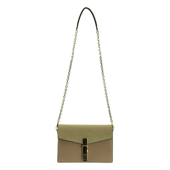 楽天市場】【新品】 ZANCHETTI / ザンケッティ | L