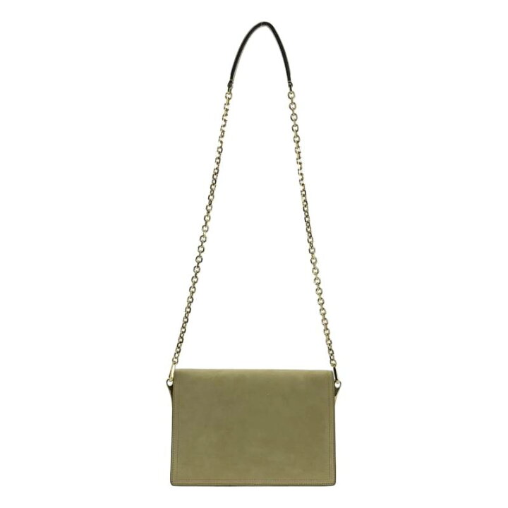 楽天市場】【新品】 ZANCHETTI / ザンケッティ | L
