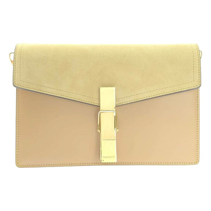 楽天市場】【新品】 ZANCHETTI / ザンケッティ | L