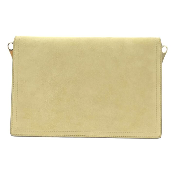 楽天市場】【新品】 ZANCHETTI / ザンケッティ | L