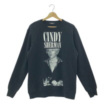 楽天市場】cindy sherman undercover（メンズファッション）の通販