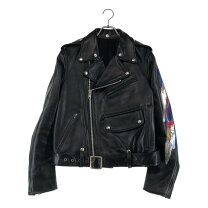 楽天市場】コムデギャルソン ライダース（メンズファッション）の通販