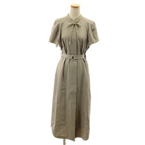 楽天市場】photocopieuの通販