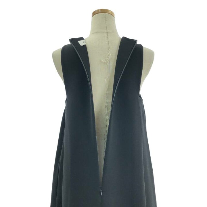 楽天市場】【美品】 ENFOLD / エンフォルド | SQUARE-ORIGAMI DRESS 