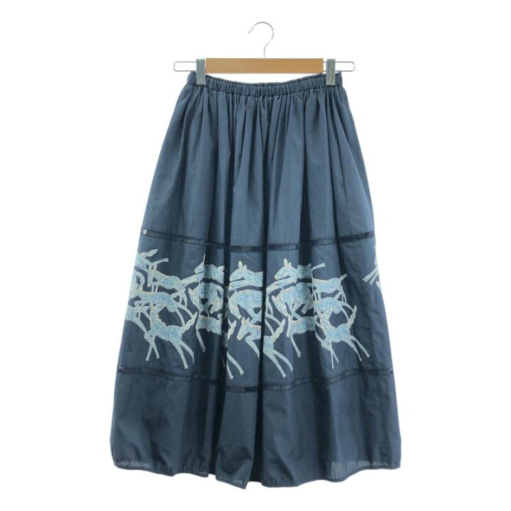 楽天市場】【新品】 mina perhonen / ミナペルホネン | 2025SS 