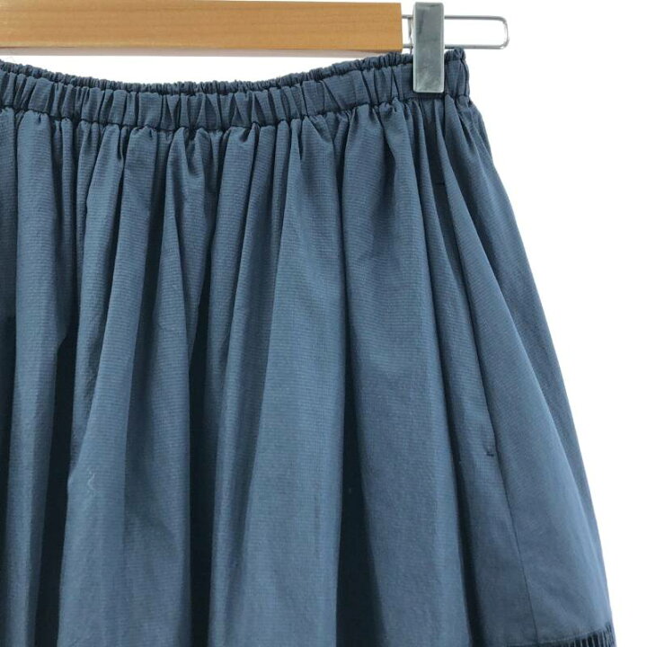 楽天市場】【新品】 mina perhonen / ミナペルホネン | 2025SS