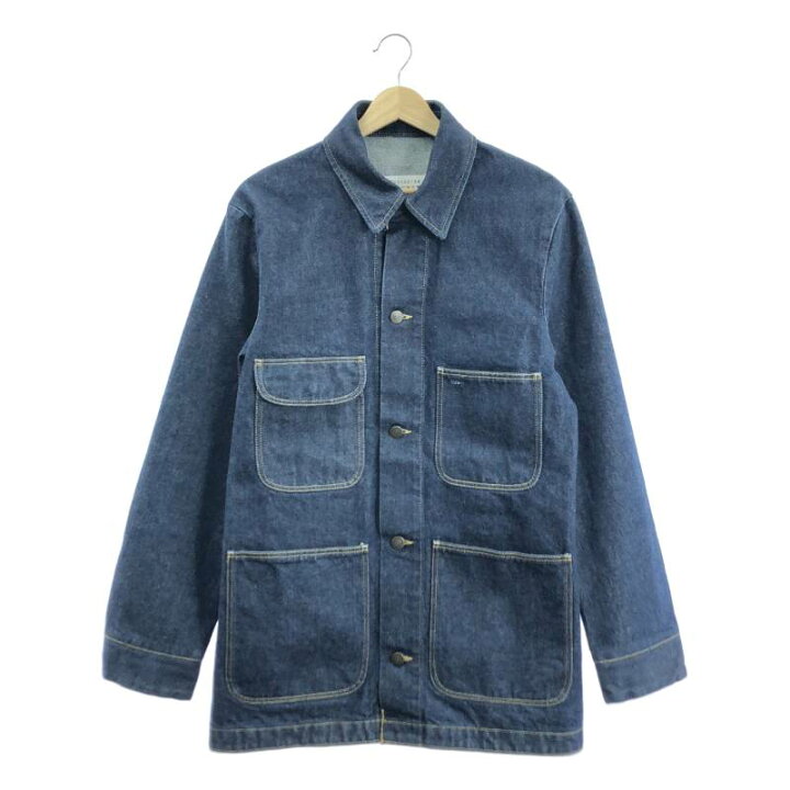 楽天市場】【美品】 Maison Margiela / メゾンマルジェラ | 2023AW 