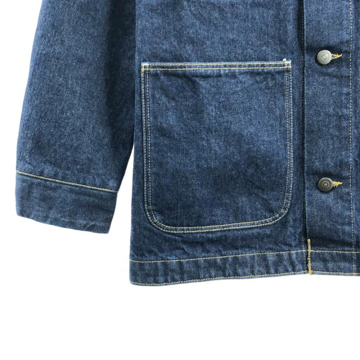 楽天市場】【美品】 Maison Margiela / メゾンマルジェラ | 2023AW 
