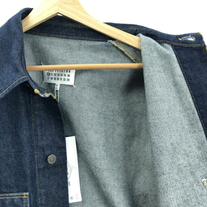 楽天市場】【美品】 Maison Margiela / メゾンマルジェラ | 2023AW 