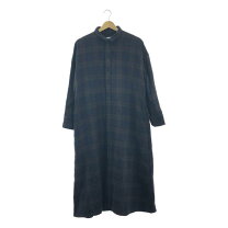 楽天市場】r&d．m．co ／ オールドマンズテーラーの通販
