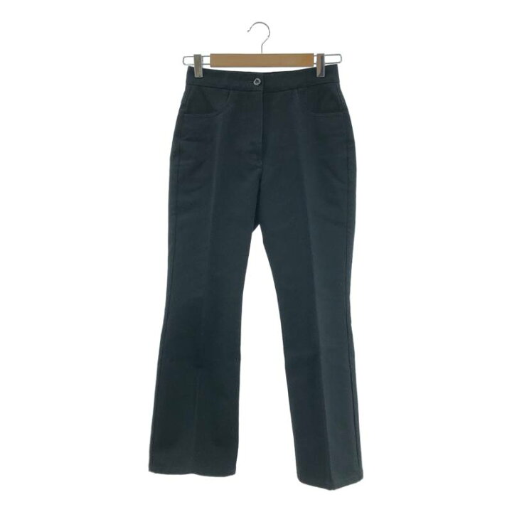 楽天市場】【美品】 JIL SANDER / ジルサンダー | 2023SS | BLACK  