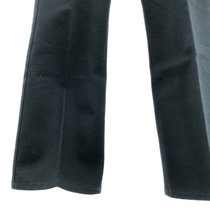 楽天市場】【美品】 JIL SANDER / ジルサンダー | 2023SS | BLACK  