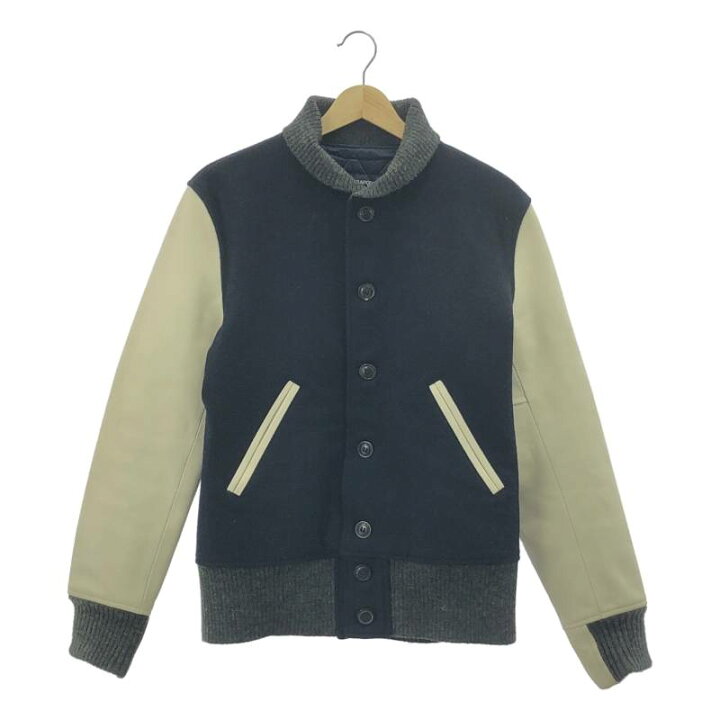 楽天市場】COMME des GARCONS HOMME / コムデギャルソンオム | 2012AW 