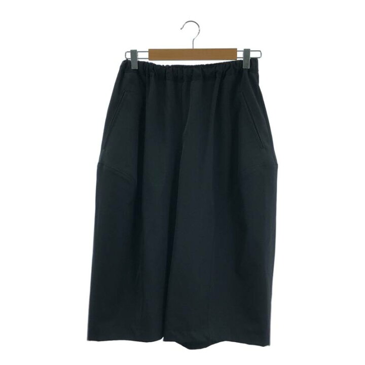 楽天市場】【美品】 COMME des GARCONS COMME des GARCONS / コムコム  