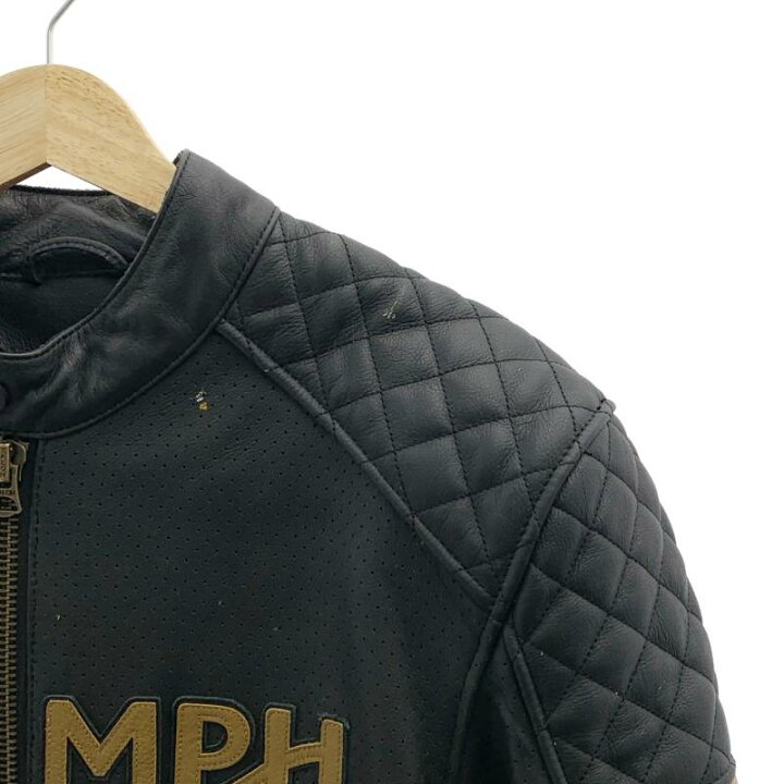 楽天市場】【美品】 TRIUMPH / トライアンフ | Braddan Air Race 