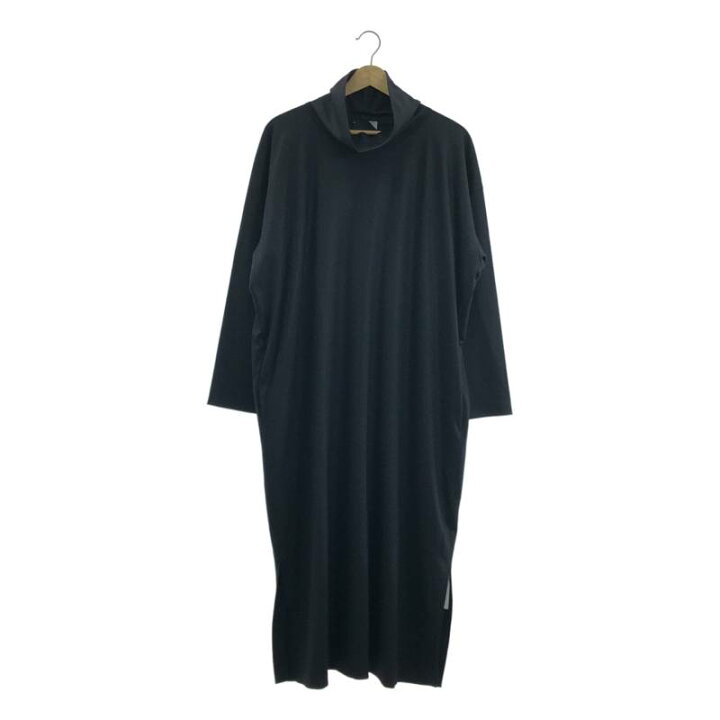 楽天市場】【新品】 ATON / エイトン | CLOUD MELTON JERSEY  