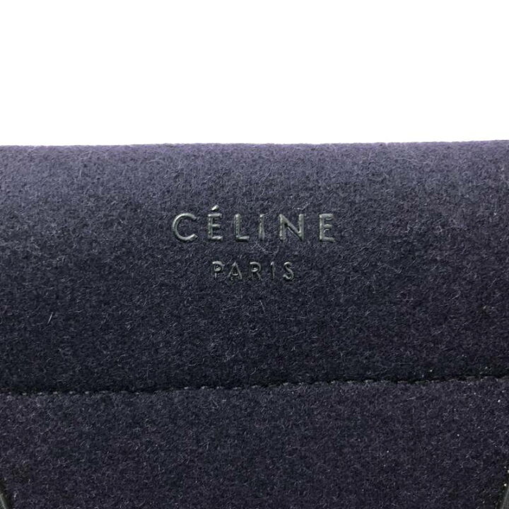 楽天市場】CELINE / セリーヌ | by Phoebe Philo フィービー  