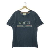 楽天市場】gucci tシャツ（メンズファッション）の通販