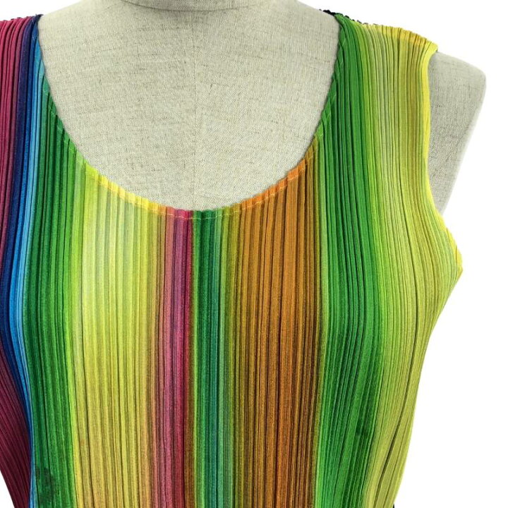 楽天市場】PLEATS PLEASE ISSEY MIYAKE / プリーツプリーズイッセイ  