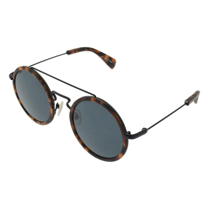 楽天市場】【美品】 YOHJI YAMAMOTO / ヨウジヤマモト | ダブル 