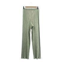 楽天市場】PLEATS PLEASE ISSEY MIYAKE プリーツ プリーズ イッセイ 