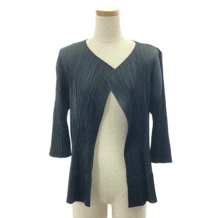 楽天市場】PLEATS PLEASE ISSEY MIYAKE / プリーツプリーズイッセイ  