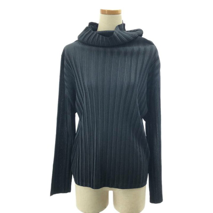 楽天市場】PLEATS PLEASE ISSEY MIYAKE / プリーツプリーズイッセイ 
