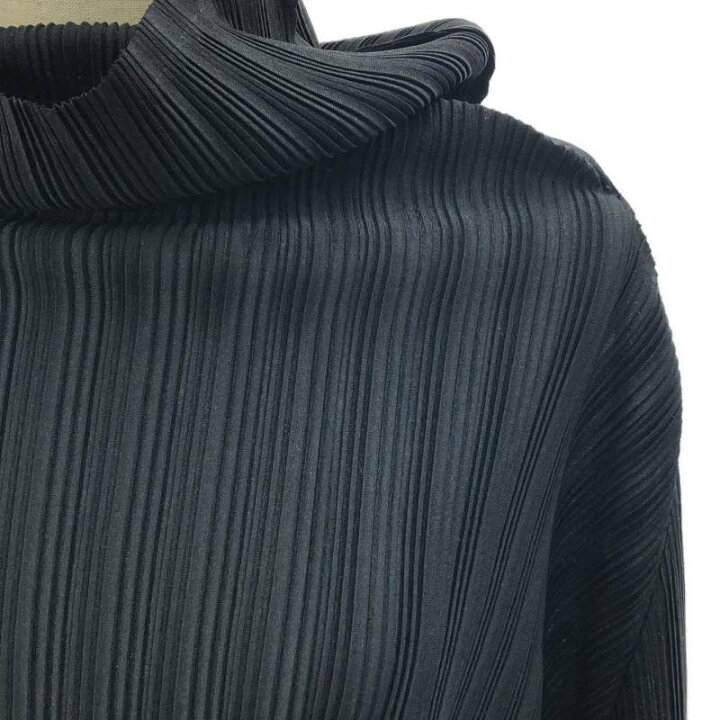 楽天市場】PLEATS PLEASE ISSEY MIYAKE / プリーツプリーズイッセイ 