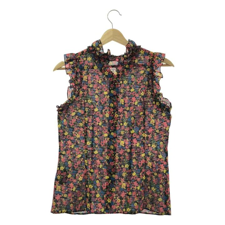 楽天市場】HYSTERIC GLAMOUR / ヒステリックグラマー | FLOWER BEAR 総  