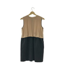 楽天市場】yoko chan 38の通販 