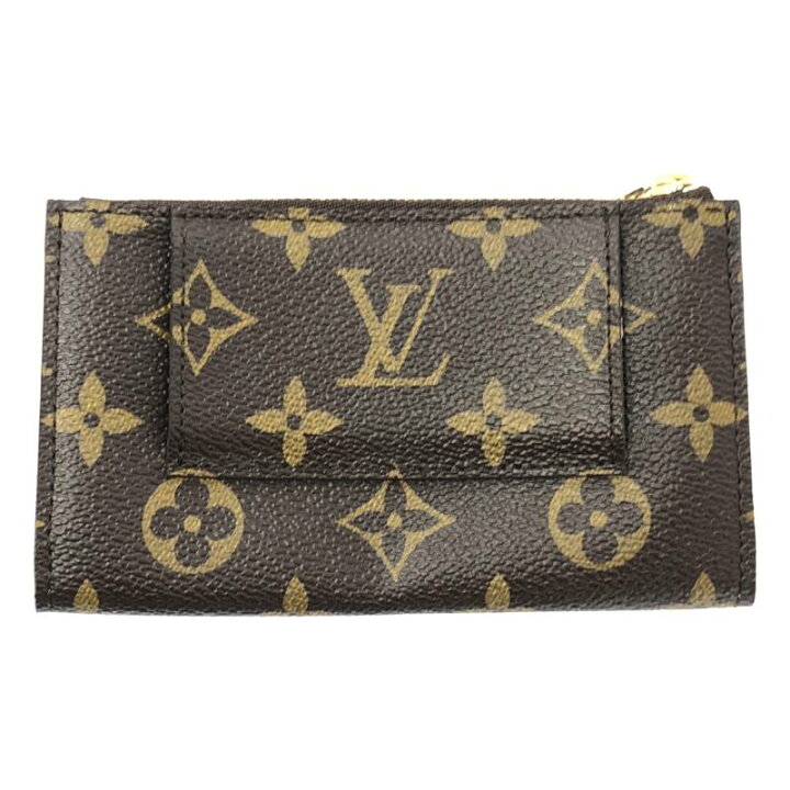 楽天市場】【美品】 Louis Vuitton / ルイヴィトン | サンチュール  